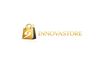 Innovastore
