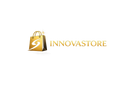 Innovastore